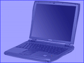 image of laptop